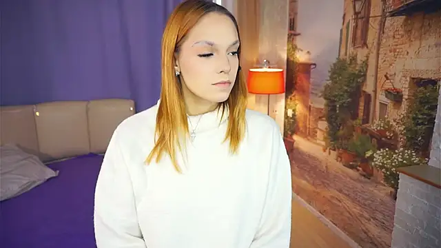 EdytBanns online show from October 9, 6:00 am