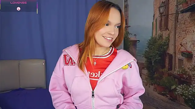 EdytBanns online show from October 26, 6:08 am