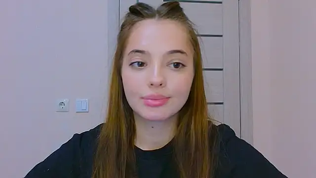 Snapshot of MelanieAlves chatting on September 16, 5:14 pm MelanieAlves online show from September 16, 5:14 pm