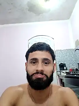 leonan66 online show from March 19, 7:49 pm