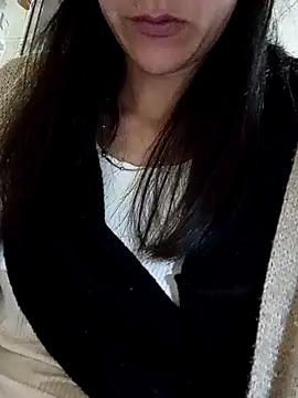 Camilitah online show from September 9, 4:01 am