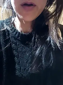 Camilitah online show from September 12, 3:28 am