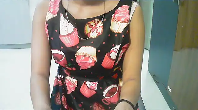 ragini m m s online show from March 22, 2:03 pm