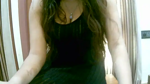 ragini m m s online show from September 21, 2:57 am