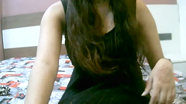 ragini m m s online show from September 27, 4:17 am