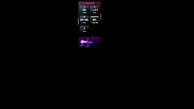 Snapshot of ScarletHill_ chatting on April 30, 3:18 pm ScarletHill online show from April 30, 3:18 pm