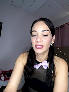 sofia8428 online show from October 8, 12:58 pm