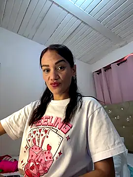 sofia8428 online show from October 9, 12:58 pm