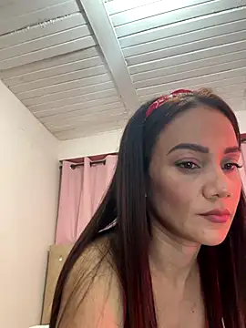 sofia8428 online show from November 5, 12:43 am