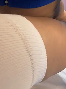 sofia8428 online show from March 16, 12:06 am