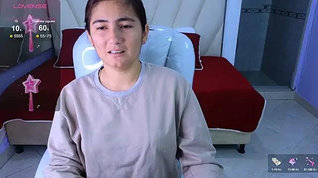 Katha03  online show from September 20, 8:21 pm