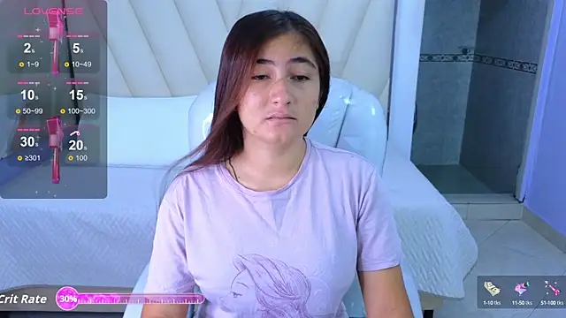 Katha03  online show from September 24, 8:12 pm