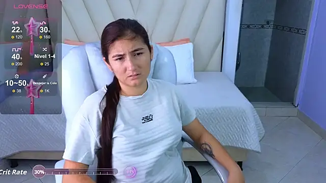 Katha03  online show from September 25, 8:23 pm