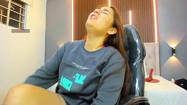 Katha03  online show from October 12, 4:00 am