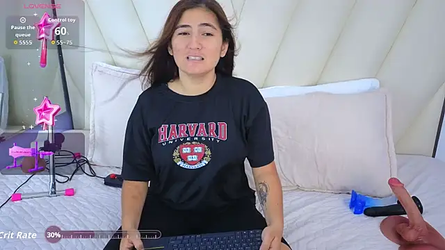 Katha03  online show from October 14, 8:20 pm