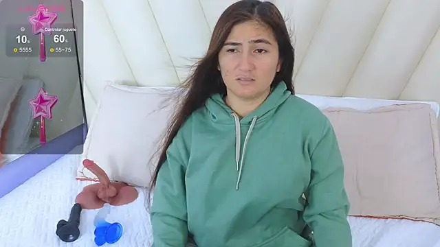 Katha03  online show from October 18, 8:09 pm