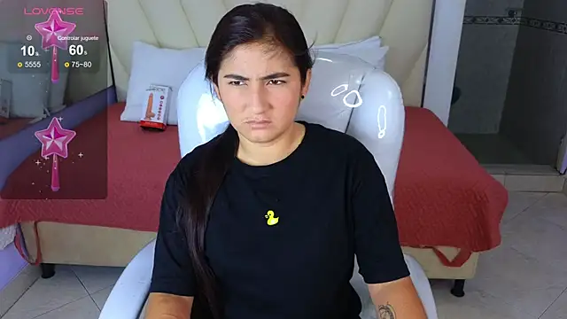 Katha03  online show from November 15, 1:18 pm