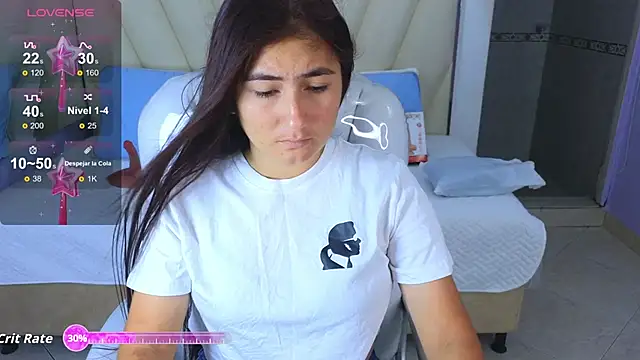 Katha03  online show from November 18, 8:13 pm