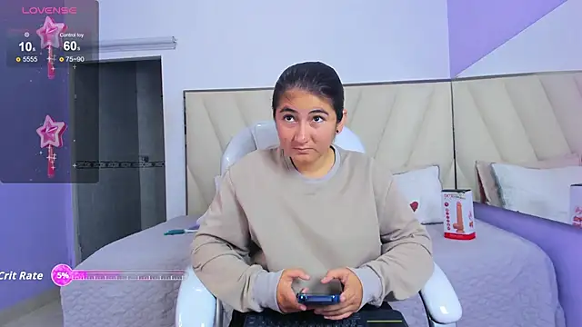 Katha03  online show from February 23, 8:06 pm