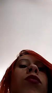 Lexxi hot online show from March 21, 1:56 pm