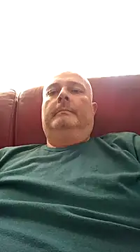 Snapshot of Alexis_Bull chatting on March 20, 11:16 am Alexis Bull online show from March 20, 11:16 am