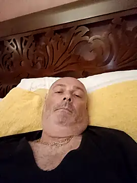 Snapshot of Alexis_Bull chatting on September 10, 2:50 pm Alexis Bull online show from September 10, 2:50 pm
