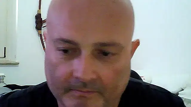 Snapshot of Alexis_Bull chatting on April 21, 2:12 pm Alexis Bull online show from April 21, 2:12 pm
