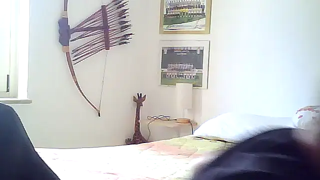 Snapshot of Alexis_Bull chatting on May 19, 1:28 pm Alexis Bull online show from May 19, 1:28 pm