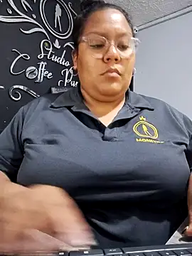 sheila ro online show from February 14, 10:06 pm