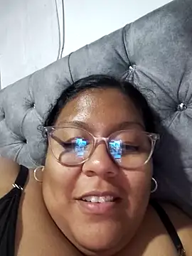 sheila ro online show from April 1, 11:57 pm