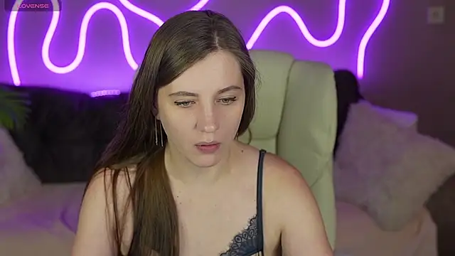 ValeryMurr online show from October 12, 12:59 pm