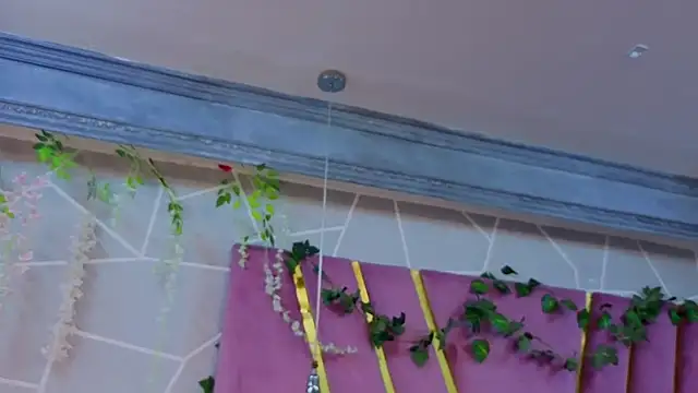 MilleyJones online show from December 1, 7:41 pm