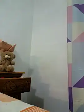 Saraslow online show from October 19, 6:41 pm