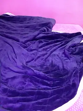 chahoda246 online show from October 7, 11:18 am