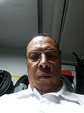 OrionStone online show from September 19, 5:42 am