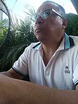 OrionStone online show from September 21, 2:08 pm