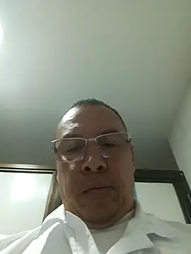 OrionStone online show from October 1, 8:20 am