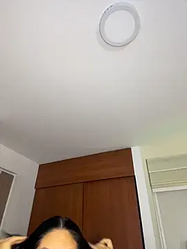 ArianaReynoldss online show from March 7, 10:23 am