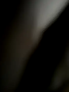 XCockLoverX online show from October 28, 9:50 pm