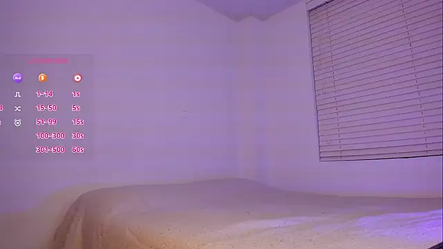 Snapshot of im_eli1 chatting on October 18, 3:31 am im eli1 online show from October 18, 3:31 am