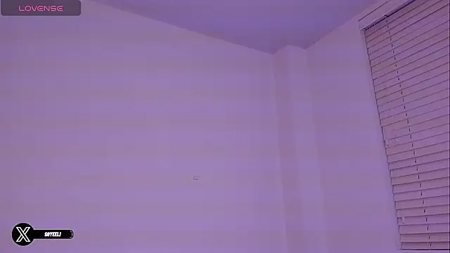 Snapshot of im_eli1 chatting on October 19, 2:56 am im eli1 online show from October 19, 2:56 am