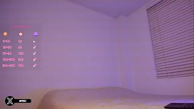 Snapshot of im_eli1 chatting on October 25, 2:19 am im eli1 online show from October 25, 2:19 am