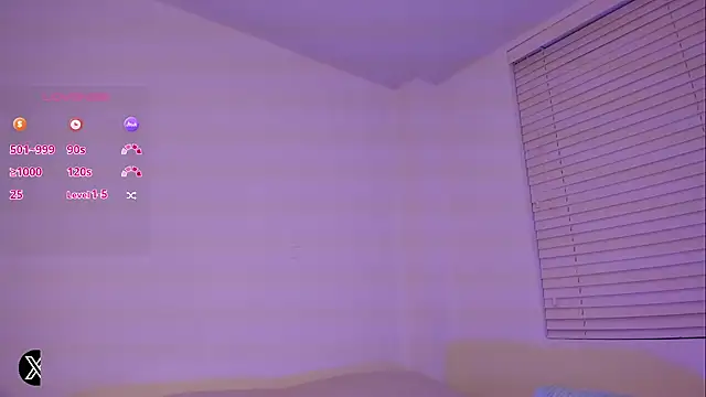 Snapshot of im_eli1 chatting on October 30, 4:36 am im eli1 online show from October 30, 4:36 am