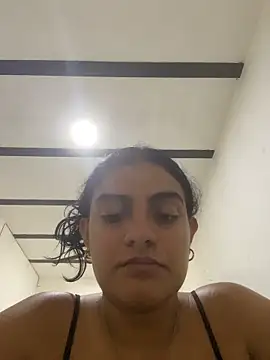 carlafox05 online show from May 7, 2:44 pm