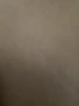 carlafox05 online show from May 11, 1:39 pm
