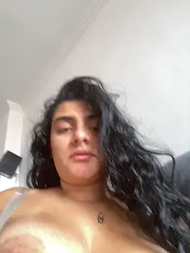 carlafox05 online show from May 13, 2:47 pm