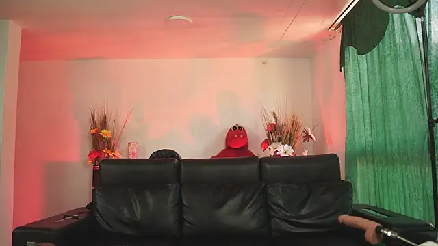 bonniie 98  online show from October 29, 8:54 pm