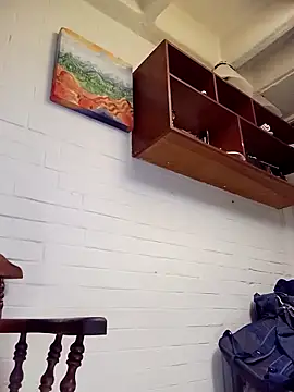 Snapshot of psycodelicus chatting on December 17, 4:18 am psycodelicus online show from December 17, 4:18 am