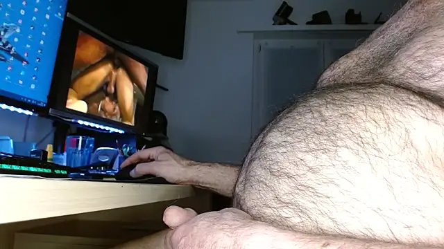 Digital-2025 online show from February 17, 10:05 pm