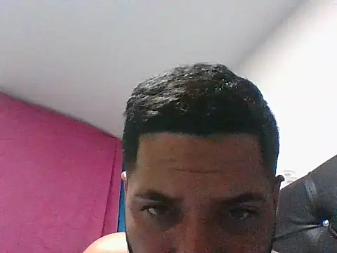 Snapshot of Alexanonimo chatting on September 10, 4:01 am Alexanonimo online show from September 10, 4:01 am